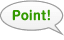 icon-point-b-g